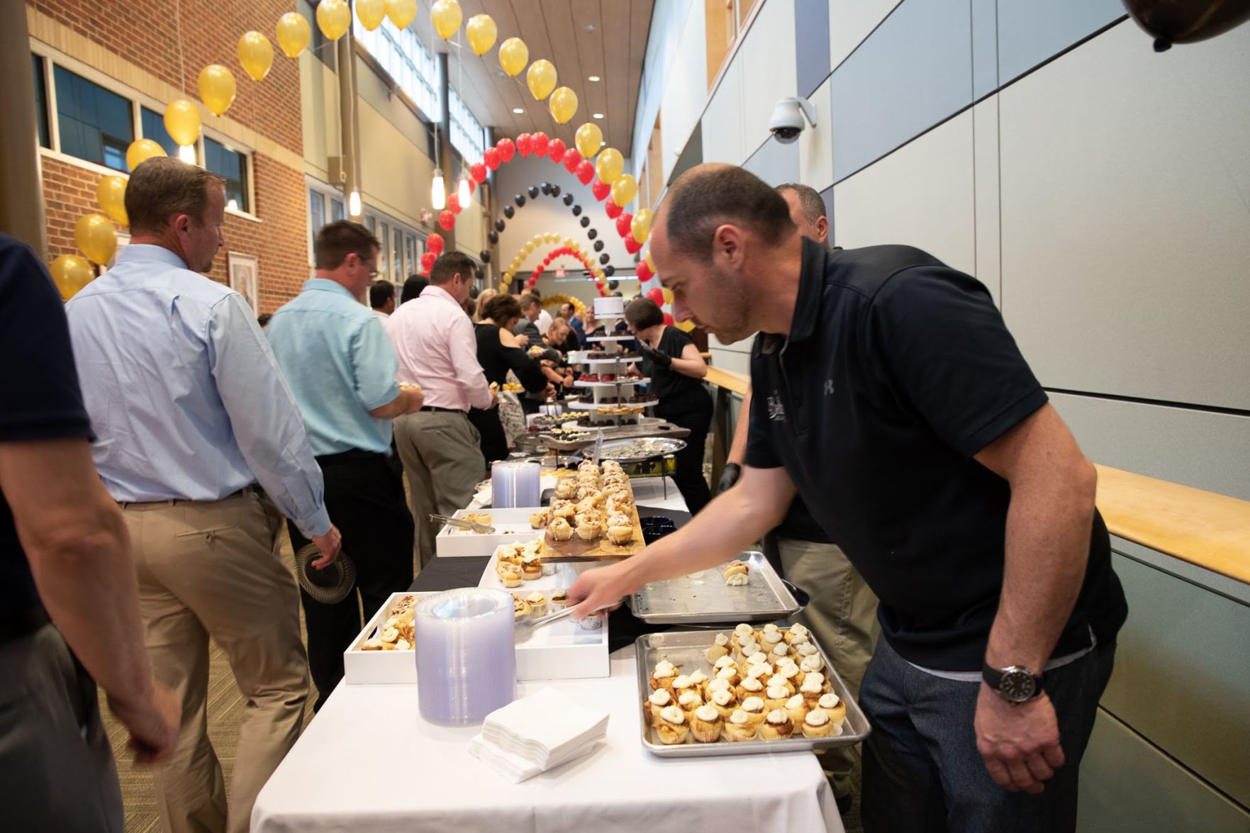 Evening for Dove House 2019 (13).jpg
